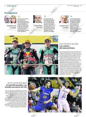 ABC SEVILLA 18-10-2010 página 10