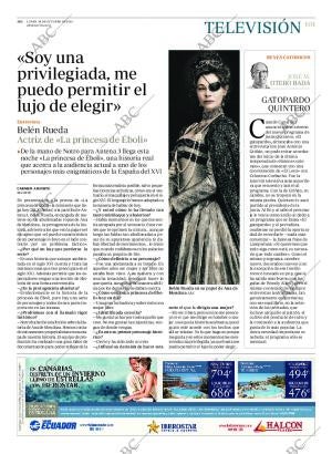 ABC SEVILLA 18-10-2010 página 101