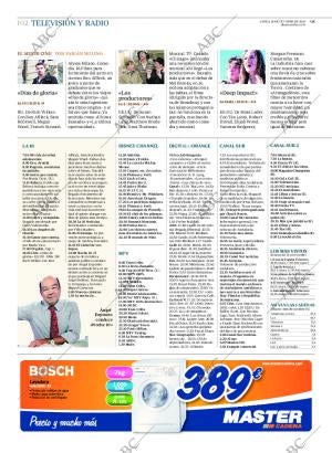 ABC SEVILLA 18-10-2010 página 102