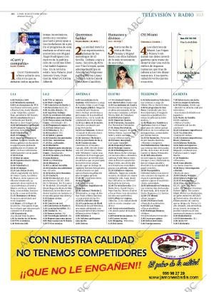 ABC SEVILLA 18-10-2010 página 103