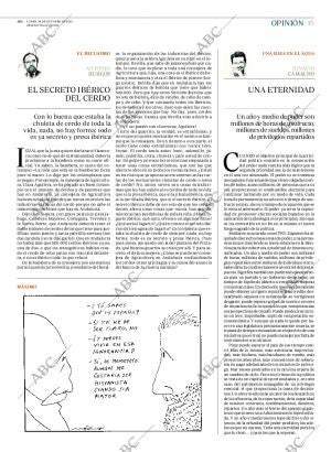 ABC SEVILLA 18-10-2010 página 15