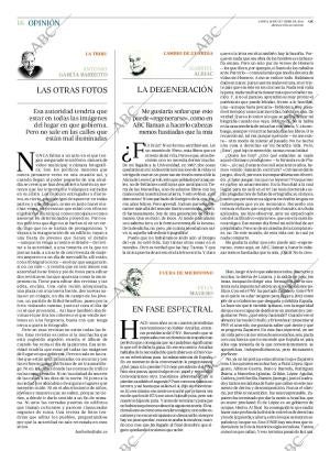 ABC SEVILLA 18-10-2010 página 16