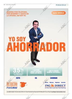 ABC SEVILLA 18-10-2010 página 19