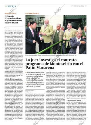 ABC SEVILLA 18-10-2010 página 24