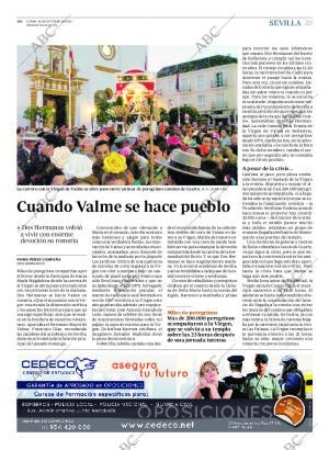 ABC SEVILLA 18-10-2010 página 29