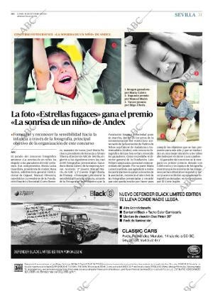 ABC SEVILLA 18-10-2010 página 31