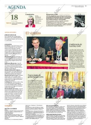 ABC SEVILLA 18-10-2010 página 32