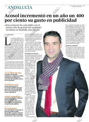 ABC SEVILLA 18-10-2010 página 36