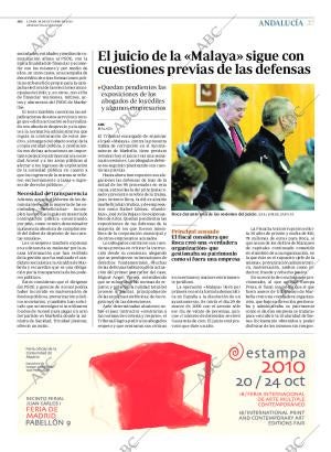 ABC SEVILLA 18-10-2010 página 37