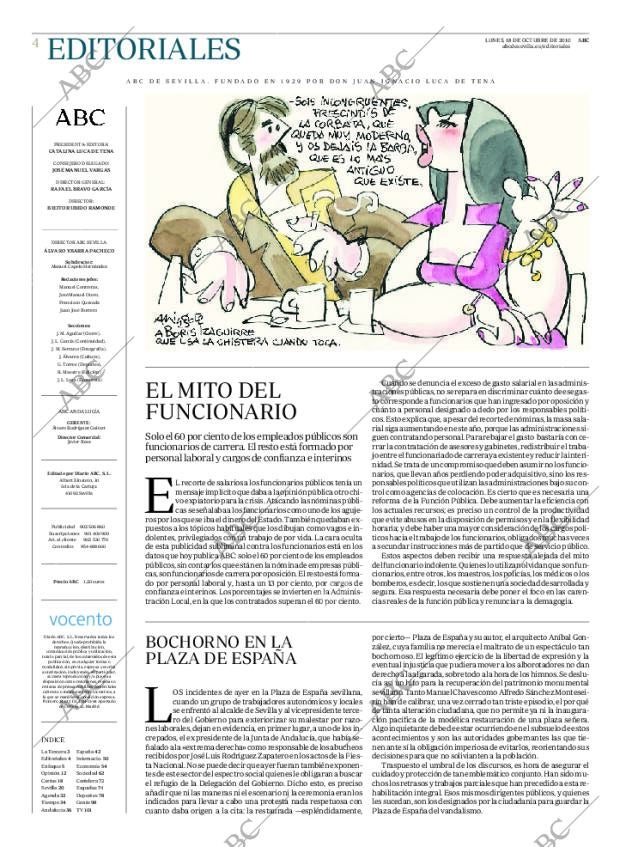 ABC SEVILLA 18-10-2010 página 4
