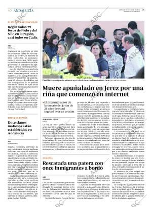 ABC SEVILLA 18-10-2010 página 40