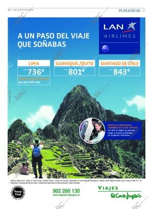 ABC SEVILLA 18-10-2010 página 41