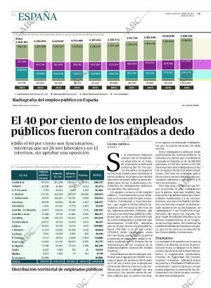 ABC SEVILLA 18-10-2010 página 42