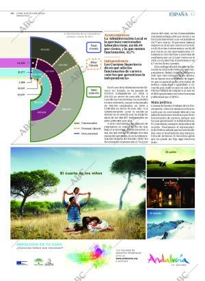 ABC SEVILLA 18-10-2010 página 43