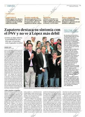 ABC SEVILLA 18-10-2010 página 44