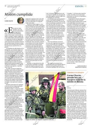 ABC SEVILLA 18-10-2010 página 45