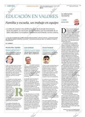 ABC SEVILLA 18-10-2010 página 46