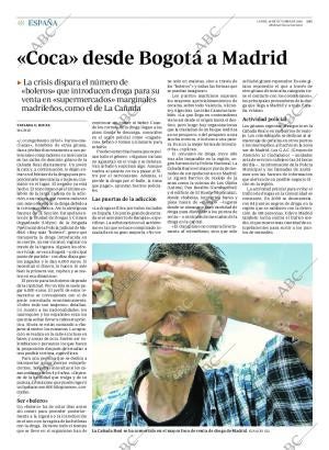 ABC SEVILLA 18-10-2010 página 48