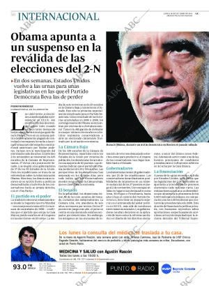 ABC SEVILLA 18-10-2010 página 50