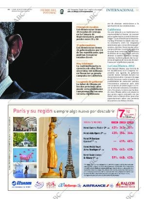 ABC SEVILLA 18-10-2010 página 51