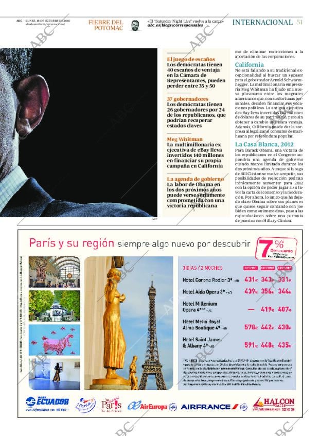 ABC SEVILLA 18-10-2010 página 51