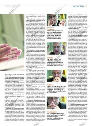 ABC SEVILLA 18-10-2010 página 55