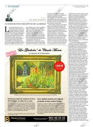 ABC SEVILLA 18-10-2010 página 56