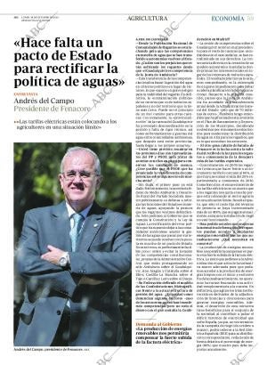 ABC SEVILLA 18-10-2010 página 59