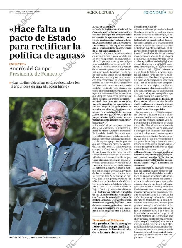 ABC SEVILLA 18-10-2010 página 59