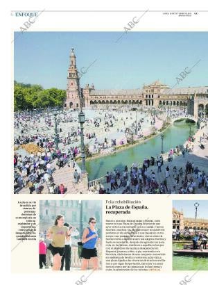 ABC SEVILLA 18-10-2010 página 6