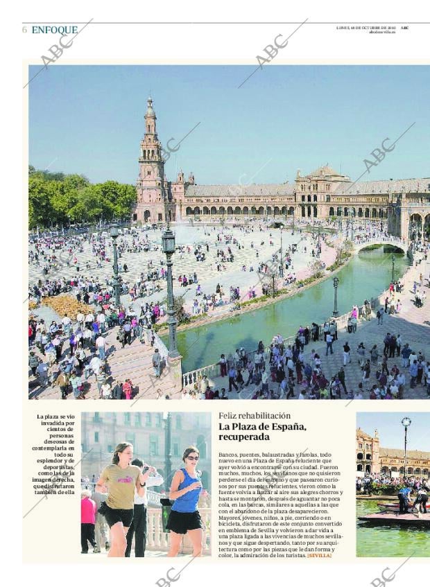 ABC SEVILLA 18-10-2010 página 6