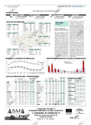 ABC SEVILLA 18-10-2010 página 61