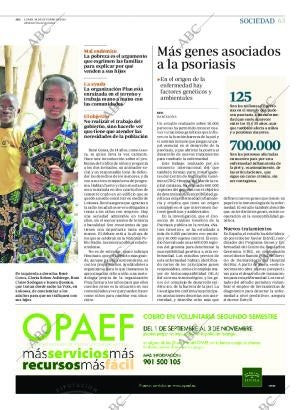 ABC SEVILLA 18-10-2010 página 63