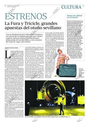 ABC SEVILLA 18-10-2010 página 65