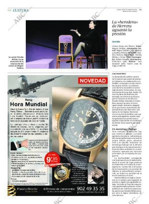 ABC SEVILLA 18-10-2010 página 68