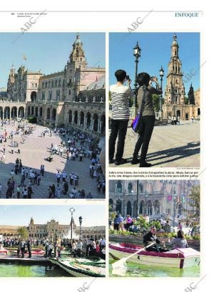 ABC SEVILLA 18-10-2010 página 7