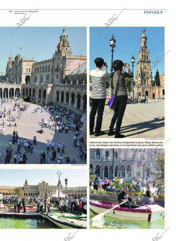 ABC SEVILLA 18-10-2010 página 7