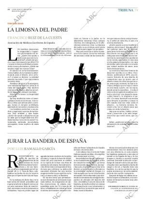 ABC SEVILLA 18-10-2010 página 71