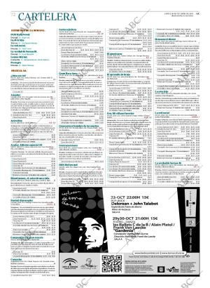 ABC SEVILLA 18-10-2010 página 72