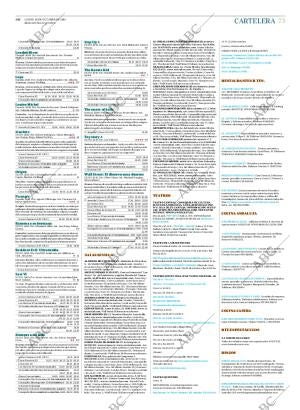 ABC SEVILLA 18-10-2010 página 73