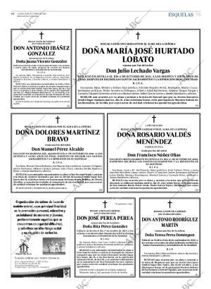 ABC SEVILLA 18-10-2010 página 75