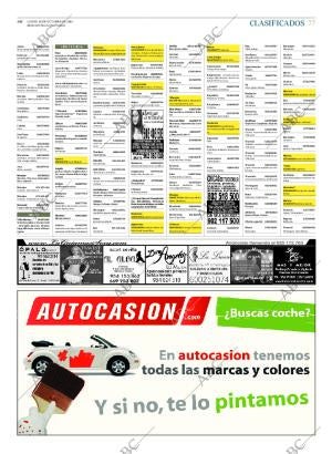 ABC SEVILLA 18-10-2010 página 77
