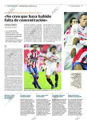 ABC SEVILLA 18-10-2010 página 80