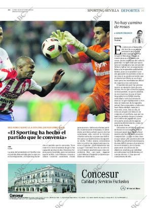ABC SEVILLA 18-10-2010 página 81