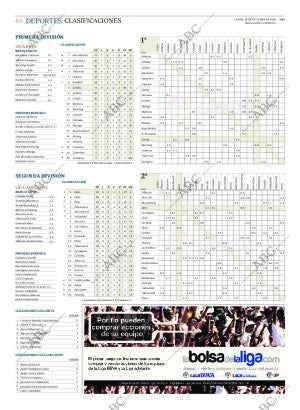 ABC SEVILLA 18-10-2010 página 84