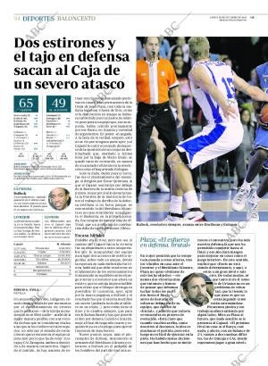 ABC SEVILLA 18-10-2010 página 94