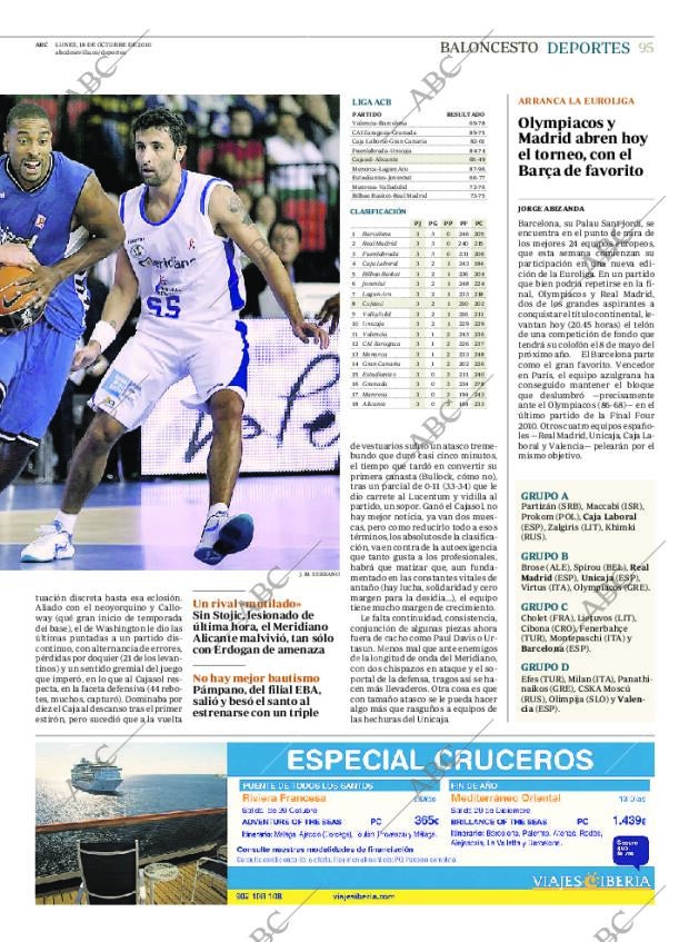 ABC SEVILLA 18-10-2010 página 95