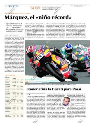 ABC SEVILLA 18-10-2010 página 96