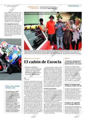ABC SEVILLA 18-10-2010 página 97