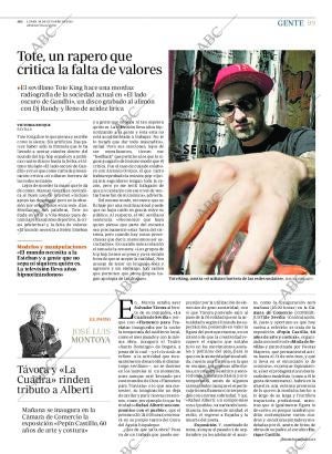 ABC SEVILLA 18-10-2010 página 99